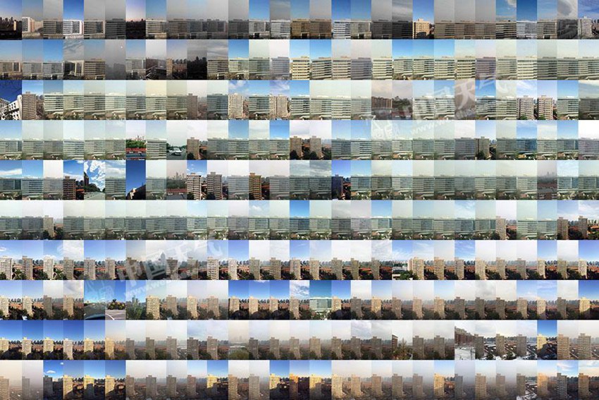 2015 ??? ?? ??, ??? ? ?? ??