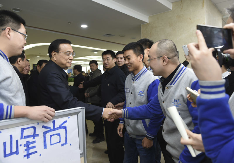 ???, ?? ???? ??…????? ??? ??