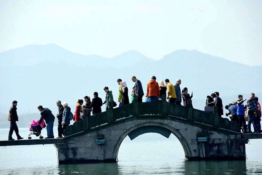 ?? ?? ??? 3?? ??…???? 3651?元