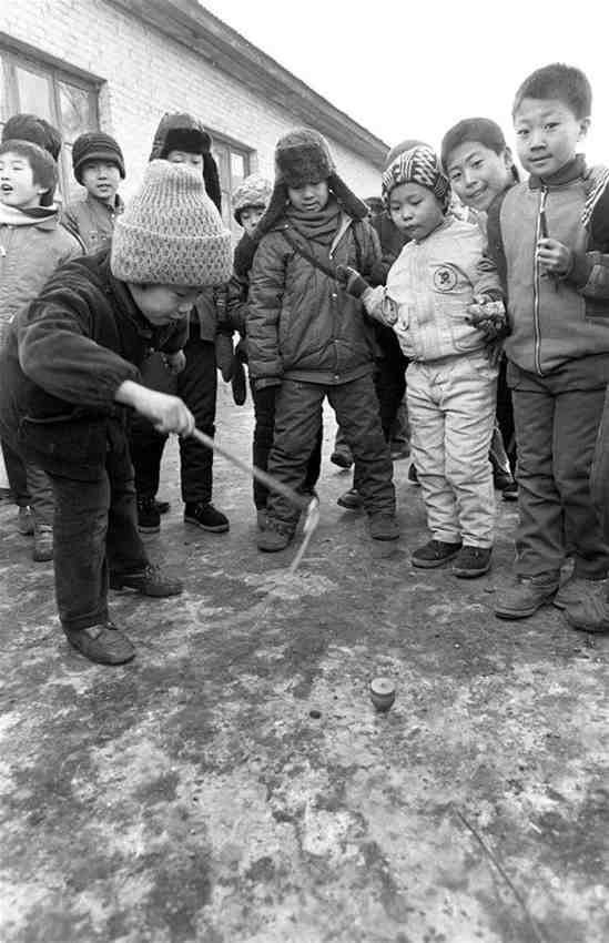 ?? ???? ?? ??? ??… ‘?? ? ??’