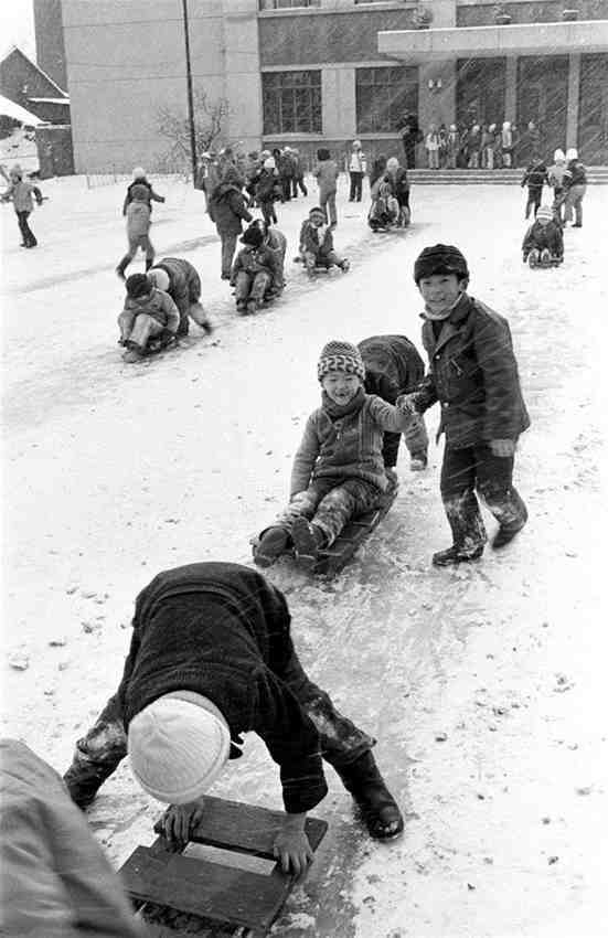 ?? ???? ?? ??? ??… ‘?? ? ??’