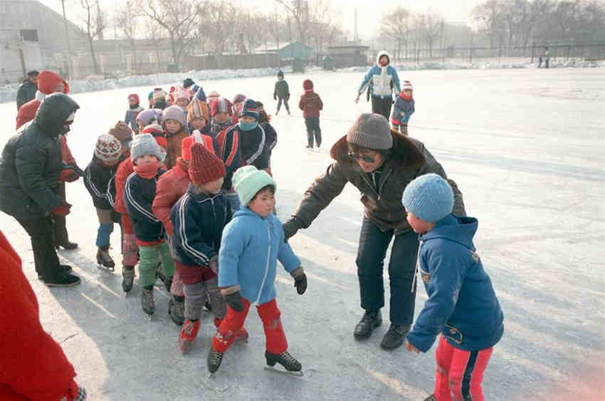 ?? ???? ?? ??? ??… ‘?? ? ??’