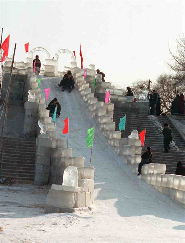 ?? ???? ?? ??? ??… ‘?? ? ??’