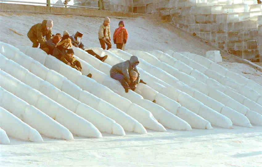 ?? ???? ?? ??? ??… ‘?? ? ??’