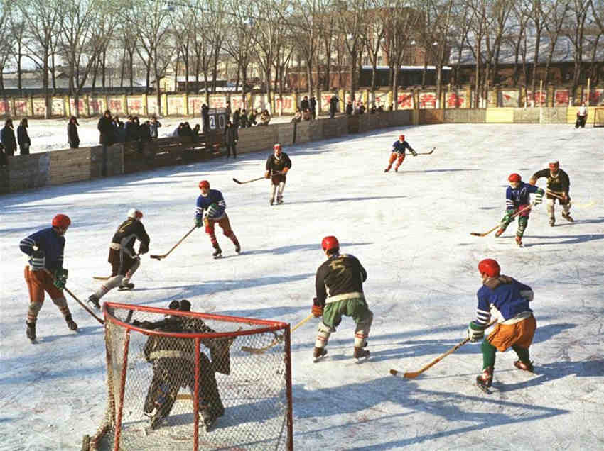 ?? ???? ?? ??? ??… ‘?? ? ??’