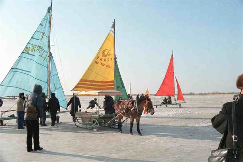 ?? ???? ?? ??? ??… ‘?? ? ??’