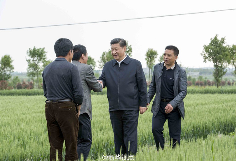 ???, ??? ???? ??? ‘????’ ??