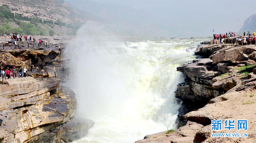 5? 12? ????? ?? ??? ??? ???? ??.