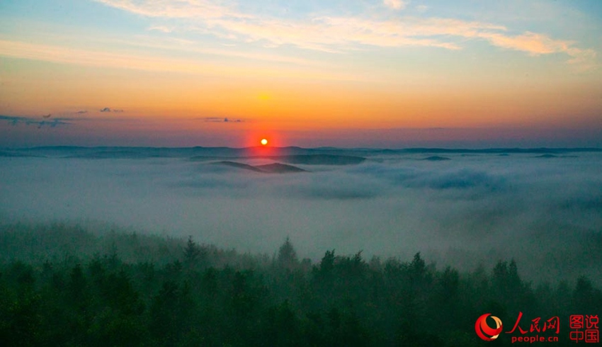 ??? ????, ???? ?? ??