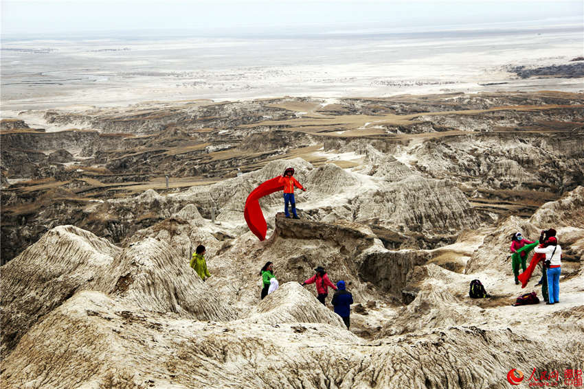 ?? ??, ?? ?? ?? ???? ‘?? ?’