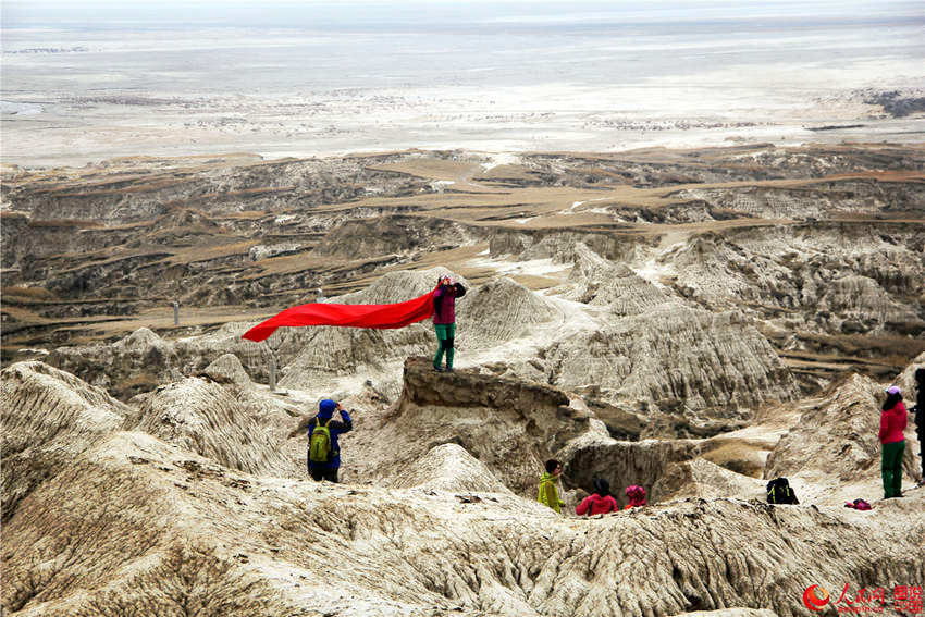 ?? ??, ?? ?? ?? ???? ‘?? ?’