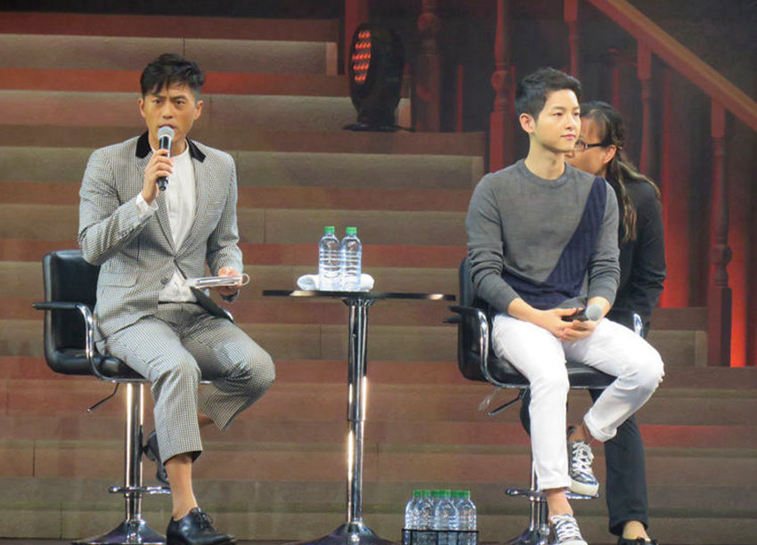 ??? ?? ??? ?? ?? ??…?? ??