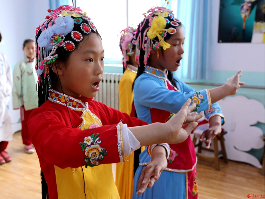 ????? ‘?? ???’? ??? ??