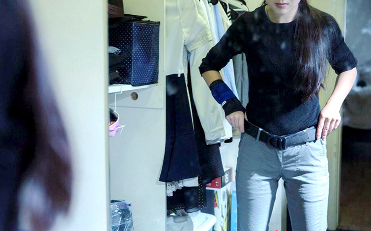 ???? ?? ?? ? ???? ??? ‘?? ???’