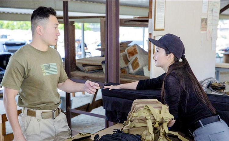 ???? ?? ?? ? ???? ??? ‘?? ???’