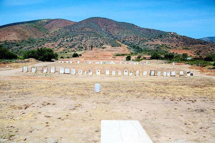 ???? ?? ?? ? ???? ??? ‘?? ???’