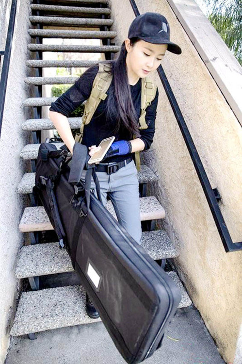 ???? ?? ?? ? ???? ??? ‘?? ???’