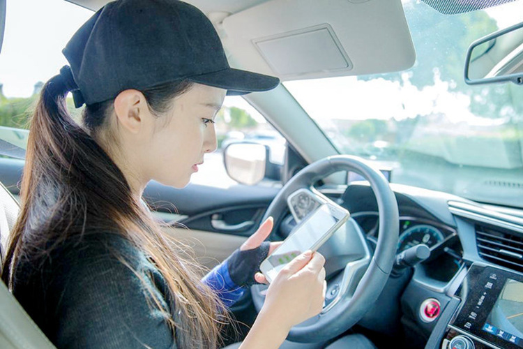 ???? ?? ?? ? ???? ??? ‘?? ???’