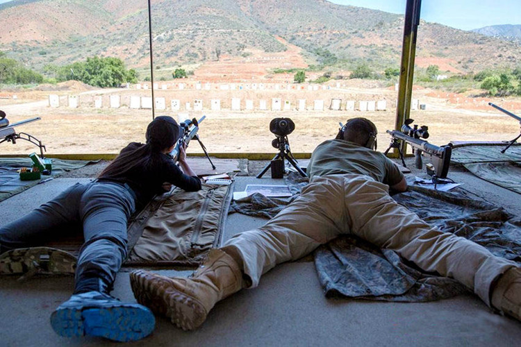 ???? ?? ?? ? ???? ??? ‘?? ???’