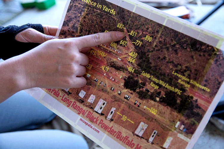 ???? ?? ?? ? ???? ??? ‘?? ???’