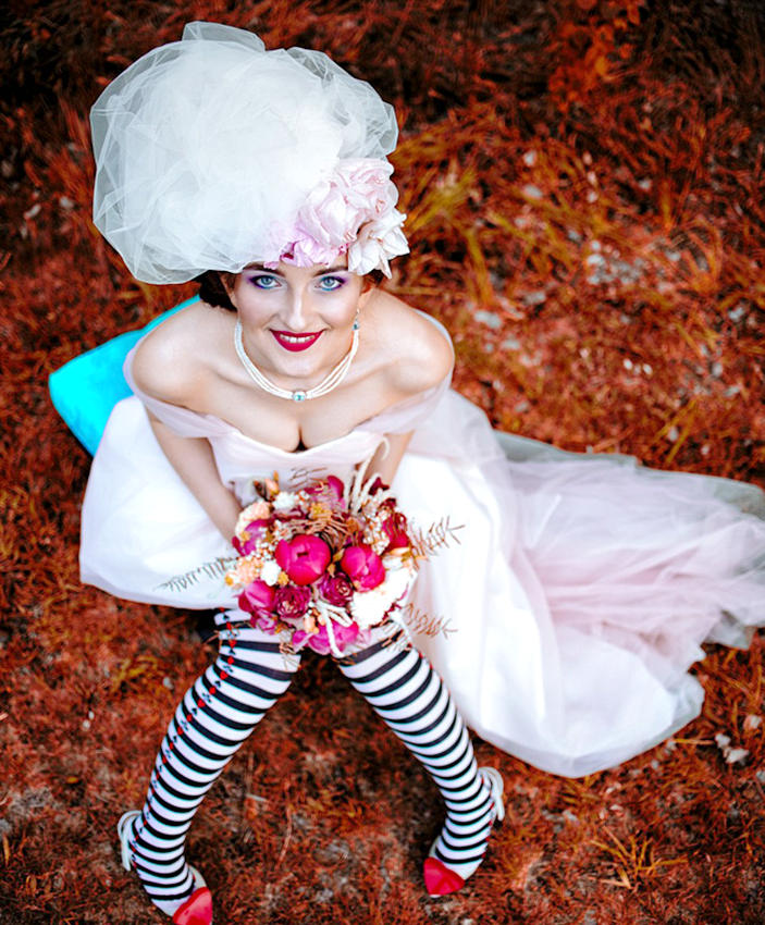 ??? ?? ‘??? ??? ???’ ?? ??? ??