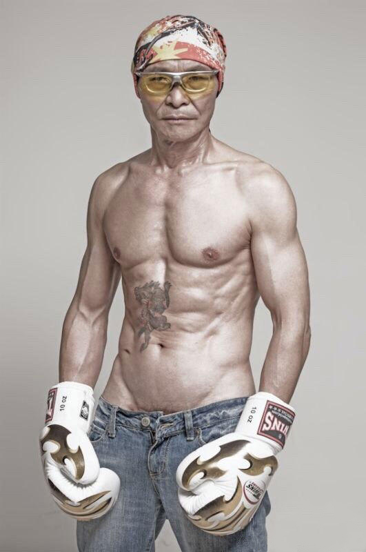 ?? 61? ??? ????, ??? ?? ???