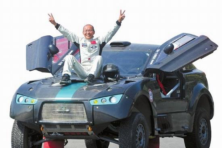 ?? 61? ??? ????, ??? ?? ???