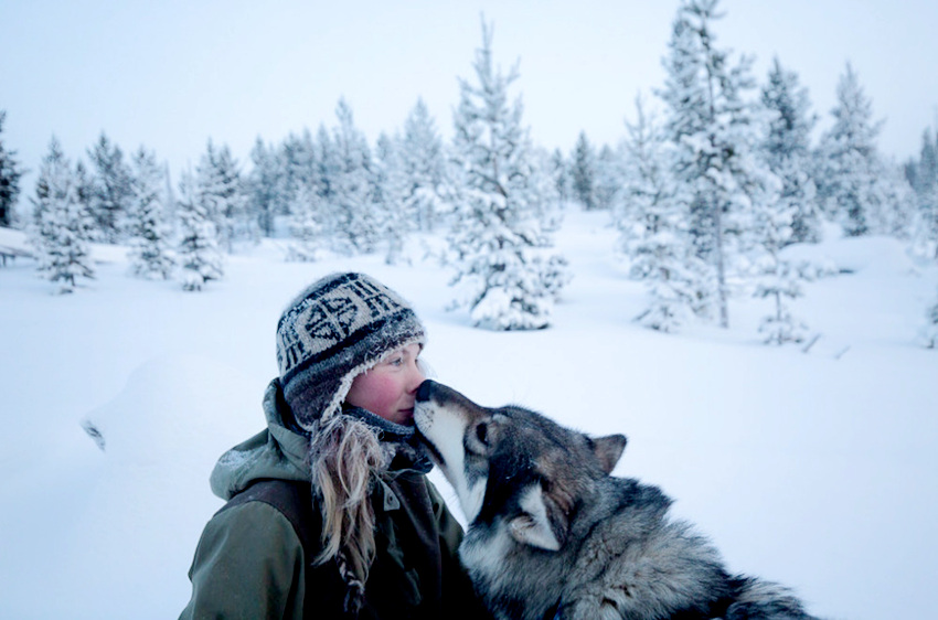 ???? ??? ?? ?? ????? ???