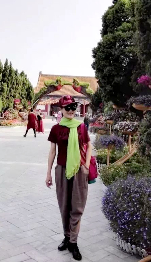 ?? ??? 60? ???… ??? ??? ??