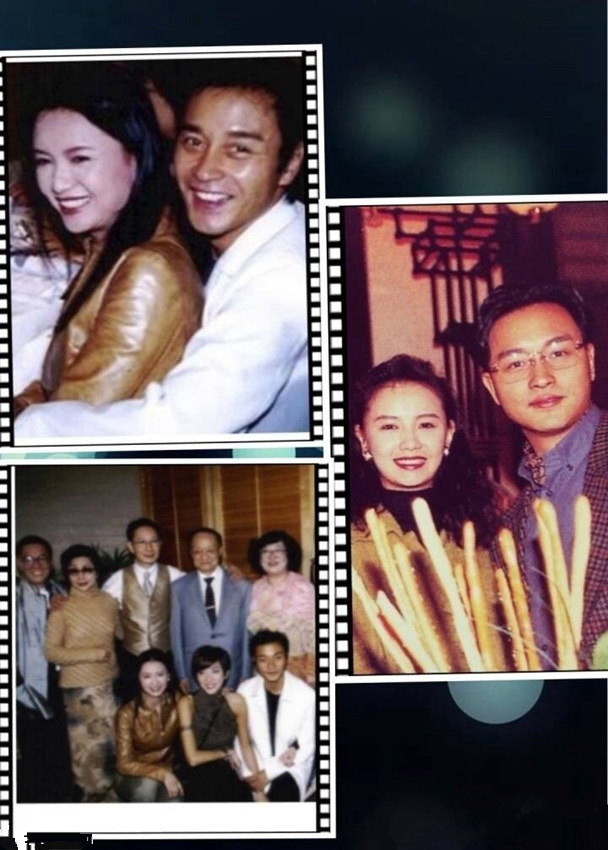 ????! ?? 大???? ?? ?? ??