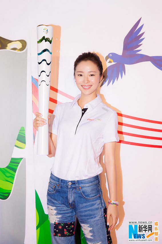 ????? ?? ??, 中??? ??? ?? ? ???