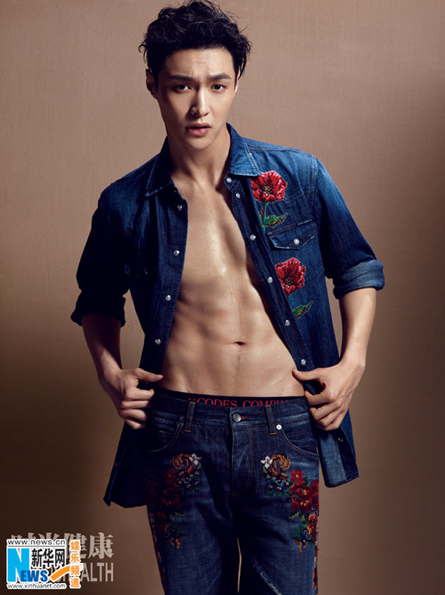 ?? ?? ??? ?? ??, ??? ?? ??