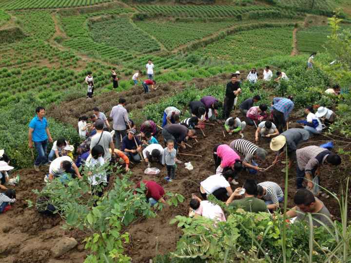 ?? ?? ??? ?? ?? ?? ?? ? ???