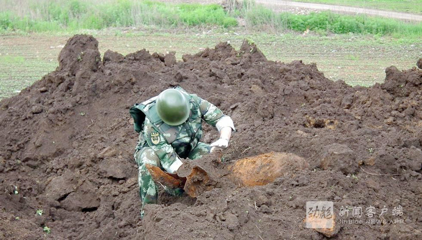 ????? ???? ?? 150kg?? ?? ??