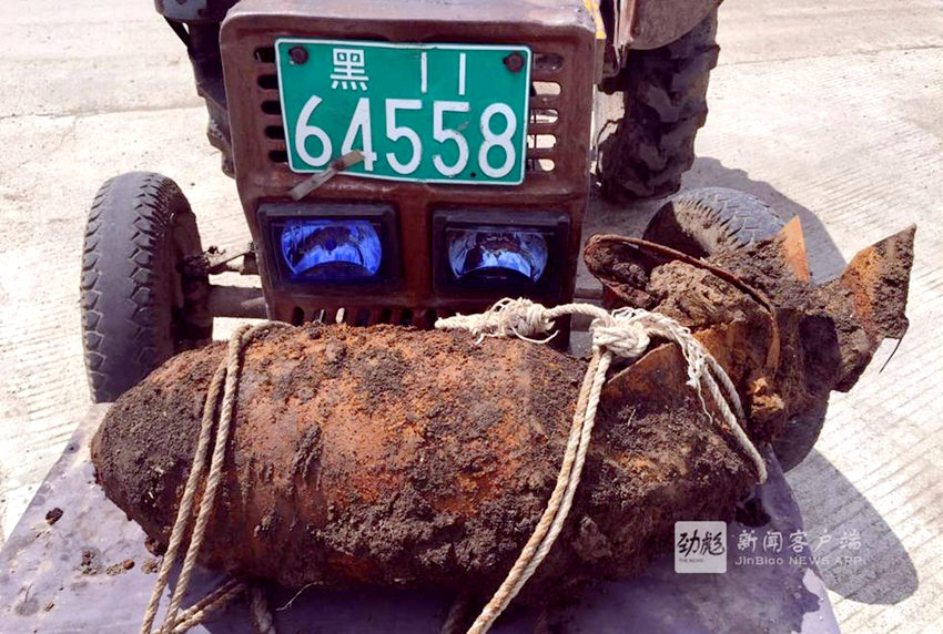 ????? ???? ?? 150kg?? ?? ??