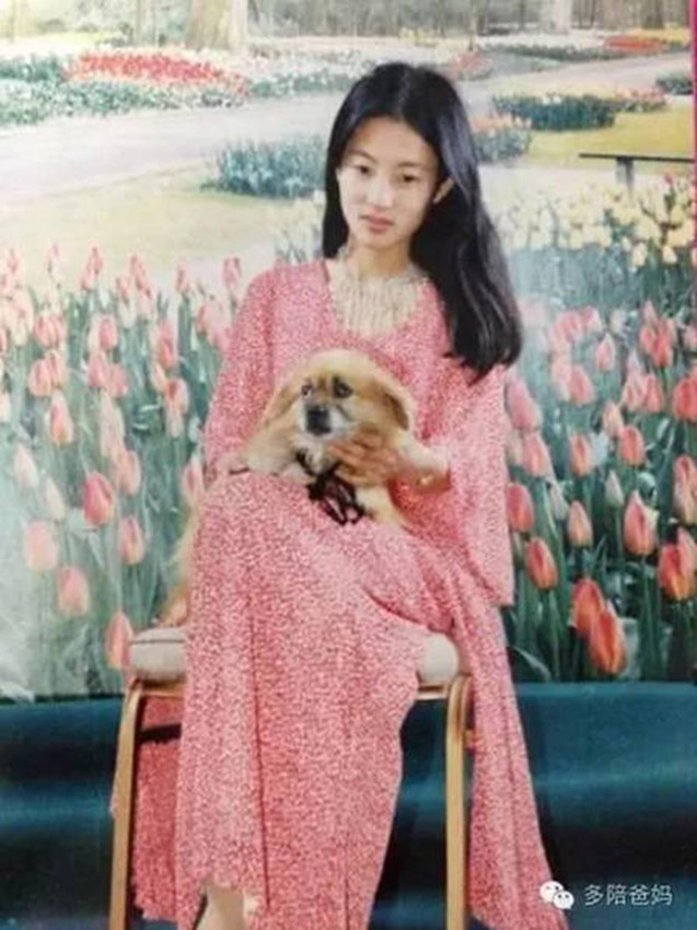 20?? ??? ?? ??? 50? ???, ???? ????