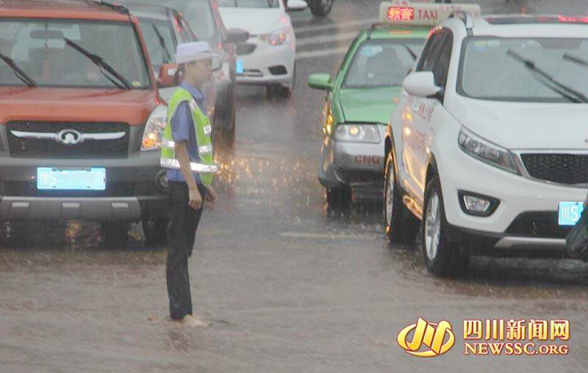 ?? ?? ? ??? ???? ?? 20? ?? ??