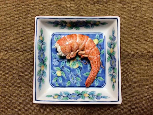 ??? ??? ??!???? “??? ?”