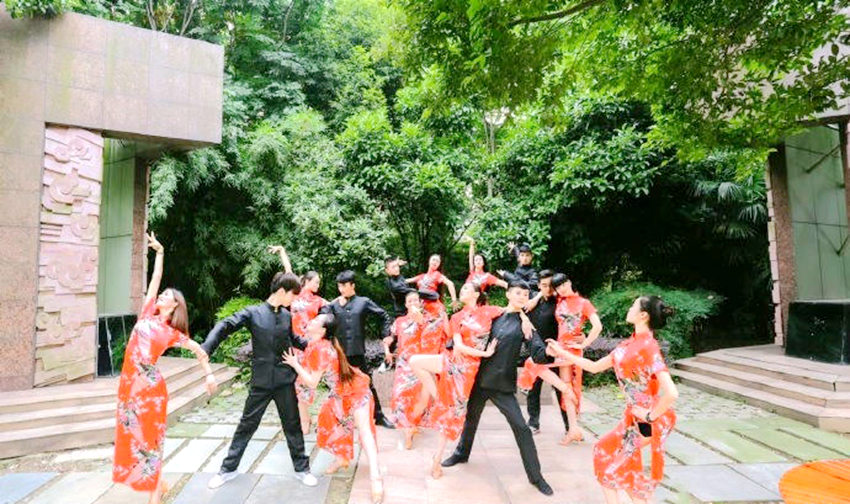 ?? ????? ??? ??, ??? ?? ?? ??