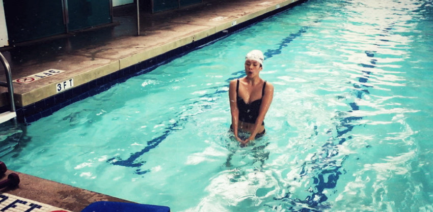 ?? ??  ?? ???, ?? ? ??? ?? ????? ??