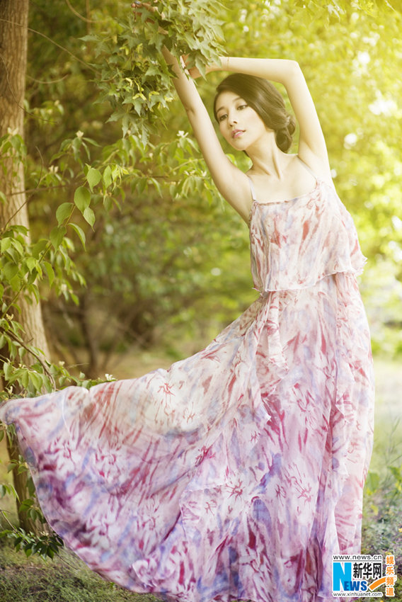 ??? ?? ???, ?? ? ??? ?? ??