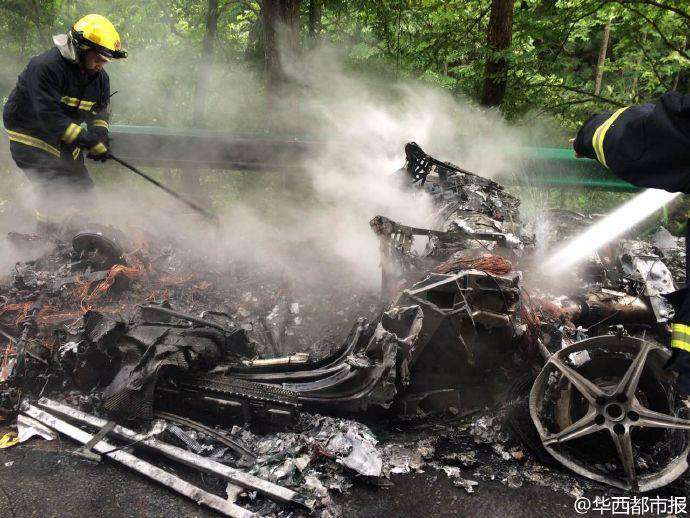 中 ??? ???? 400? ???? ???