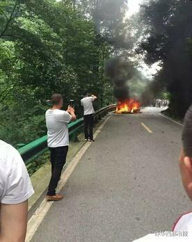 中 ??? ???? 400? ???? ???