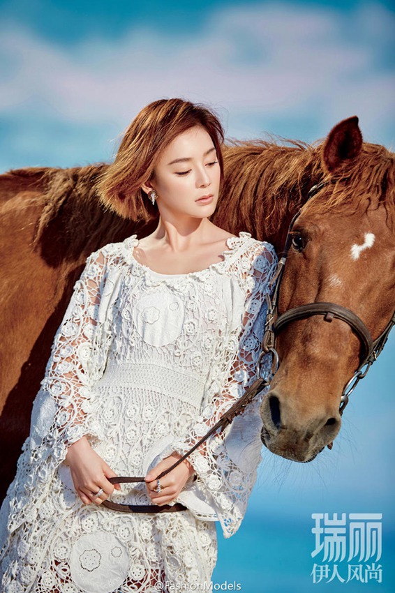 ????? ???? ?? ?? ?? ?? ????