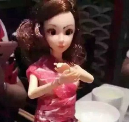 ??? ??? ??? ??, ?? ? ?? ?? ??