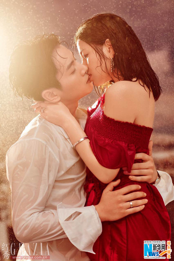 ???????, ?? ??? ?? ?? ??