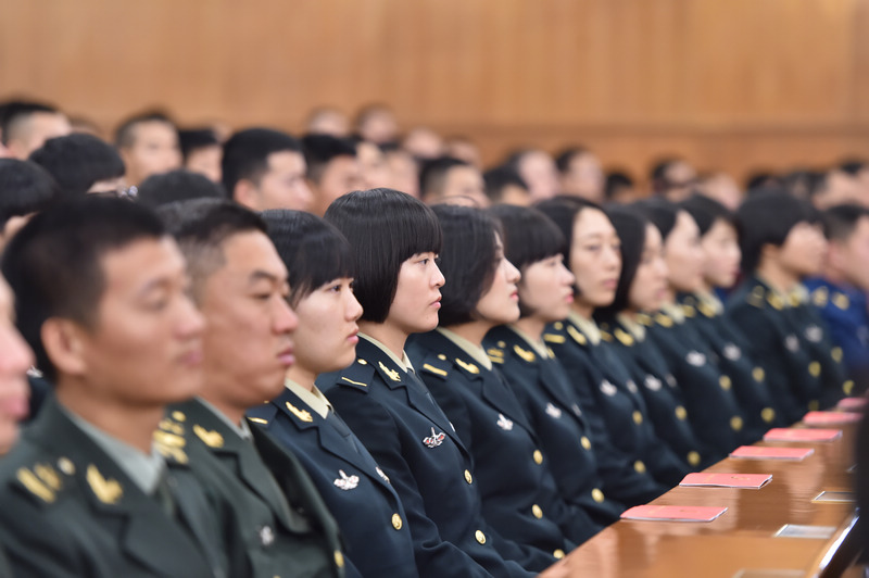 ?? ??? ?? 95?? ???? ??