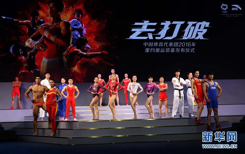 ????? ?? 中?????? ?? ??? ???