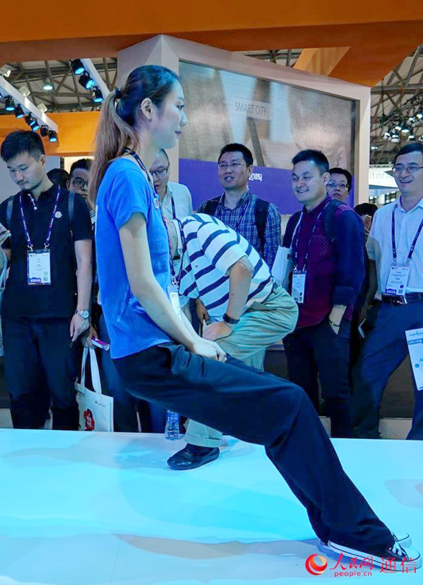 ??? ?? ???? ??? 2016, ??? ??? ??