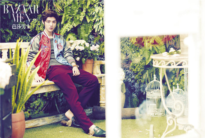 ??? ?? ?? ??, ??? ??!